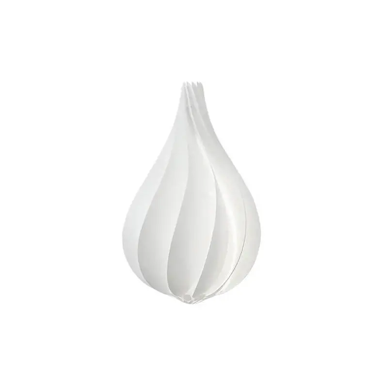 Alva Mini Lampshade